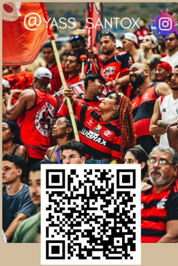 foto-jogo-sandra Maracanã Viveu A Energia Do Jogo Das Estrelas – Zico All-Star Game