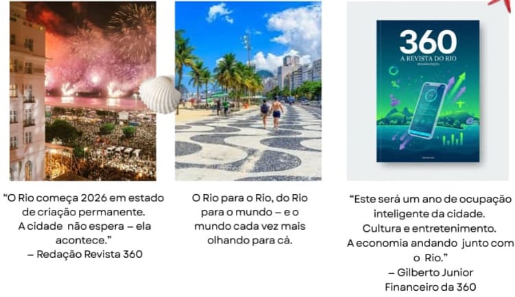 noticia-3-mensagens 2026 Começa Agora!