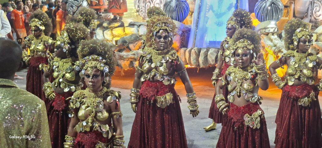 20260215_0334501-1024x472 Apoteose em Maricá: União de Maricá Vence a Série Ouro e Vai para a Elite do Samba