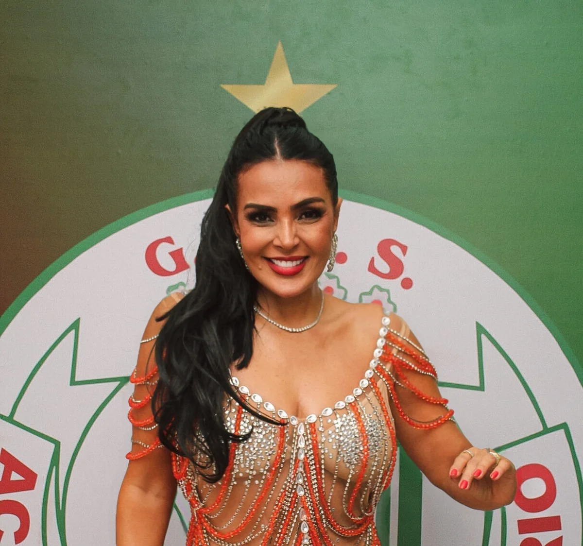 Creditos-Foto-3-Guilherme-Oliveira-e1769614933490 Gardênia Cavalcante é enredo da Tradição em 2026