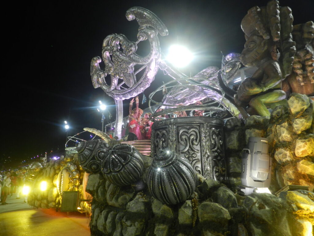DSCN1805-1024x768 Apoteose em Maricá: União de Maricá Vence a Série Ouro e Vai para a Elite do Samba