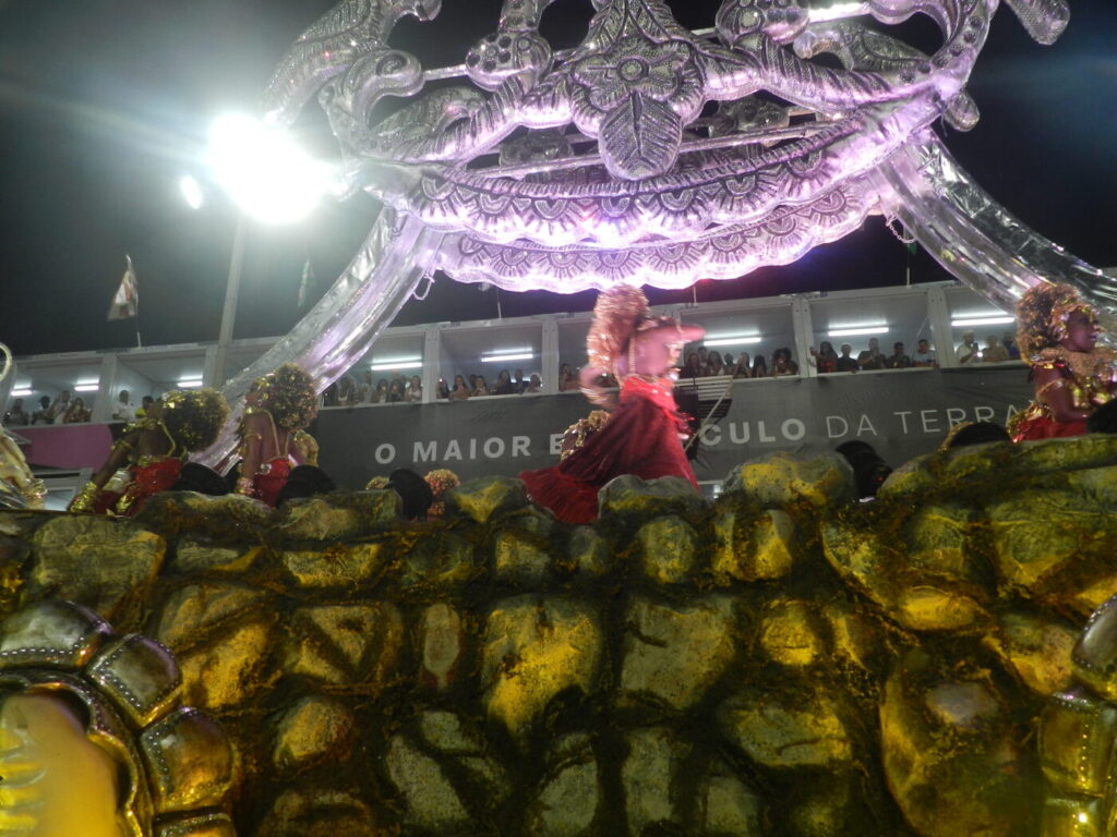 DSCN1806-1024x768 Apoteose em Maricá: União de Maricá Vence a Série Ouro e Vai para a Elite do Samba