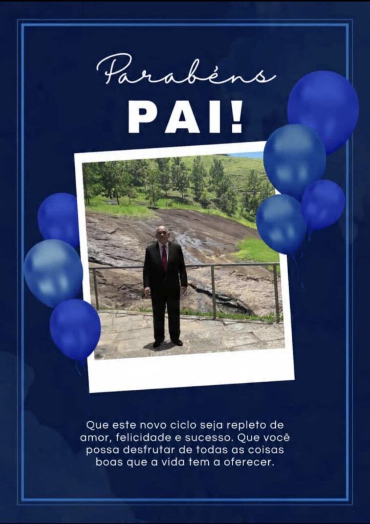 Screenshot_20260220_093023_WhatsApp-723x1024 Parabéns ao senhor Nilson, ilustre Diretor de Honra da Revista Rio Bastidores 360