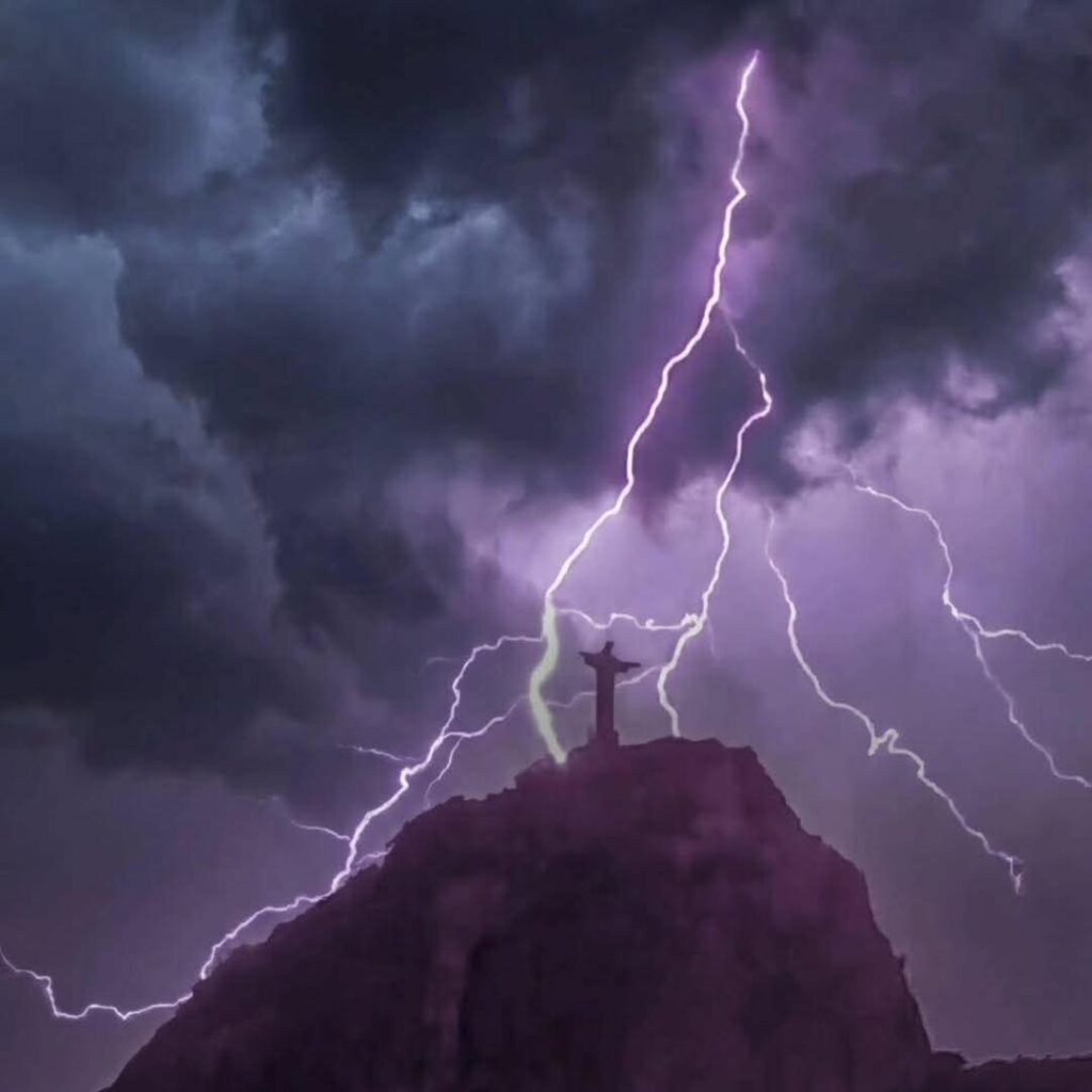 WhatsApp-Image-2026-02-10-at-08.20.31-1024x1024 Terça-Feira (10/02) Será De Tempo Instável Na Cidade Do Rio E Com Previsão De Chuva Moderada