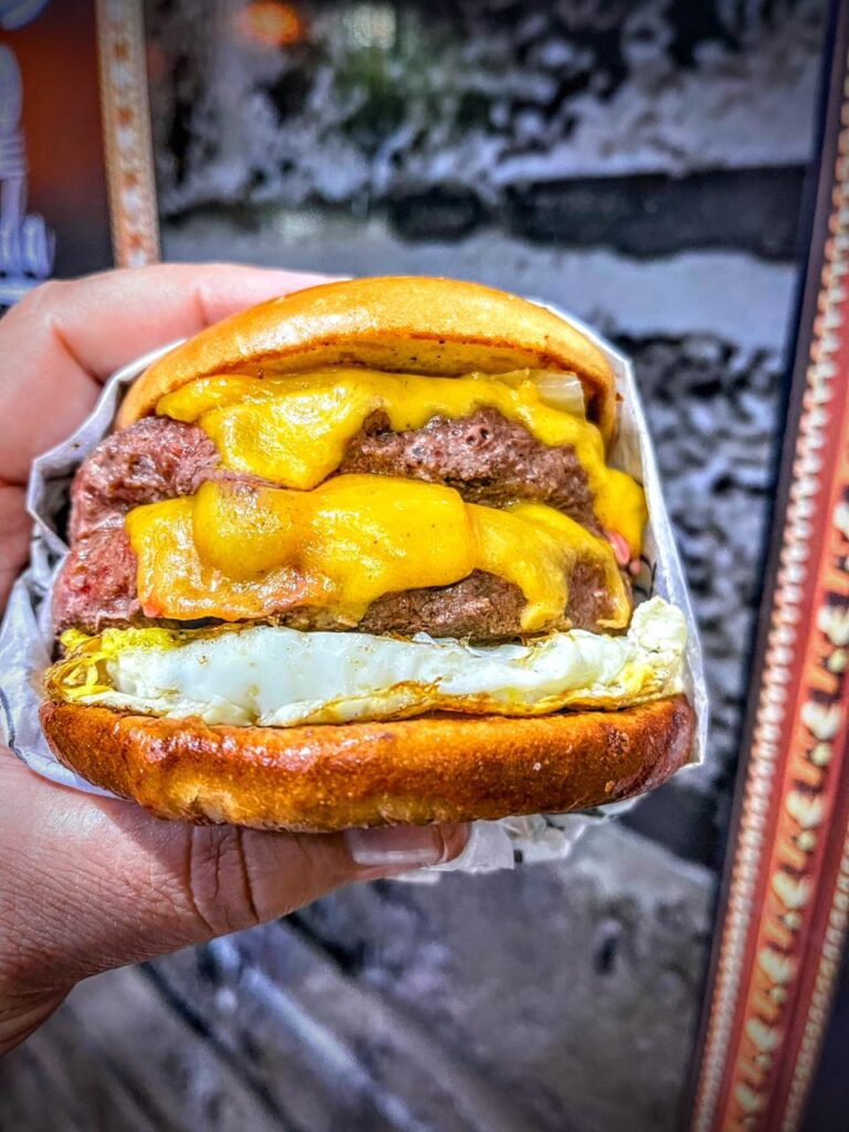 WhatsApp-Image-2026-02-10-at-18.00.26-1-768x1024 Gastronomia Montanha Burguer