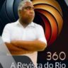 author-image