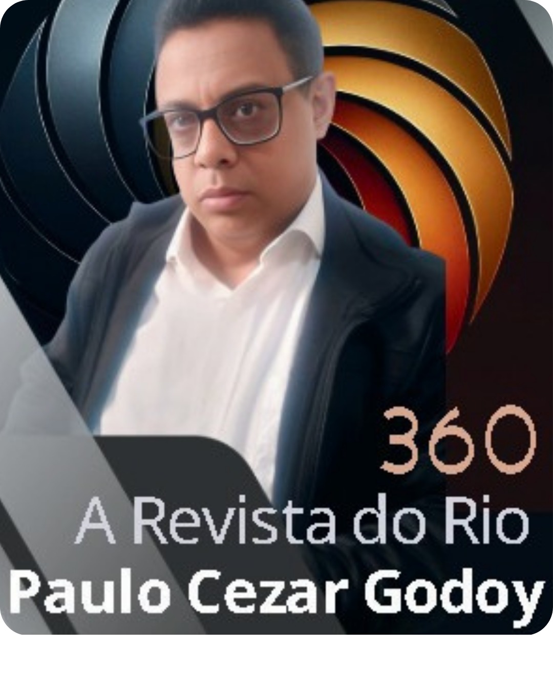 godoy Flamengo fecha o ano em alta e as conquistas históricas sacodem o Brasil