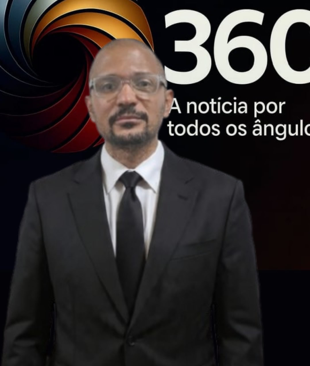 lucas-monteiro 2026 Começa Agora!