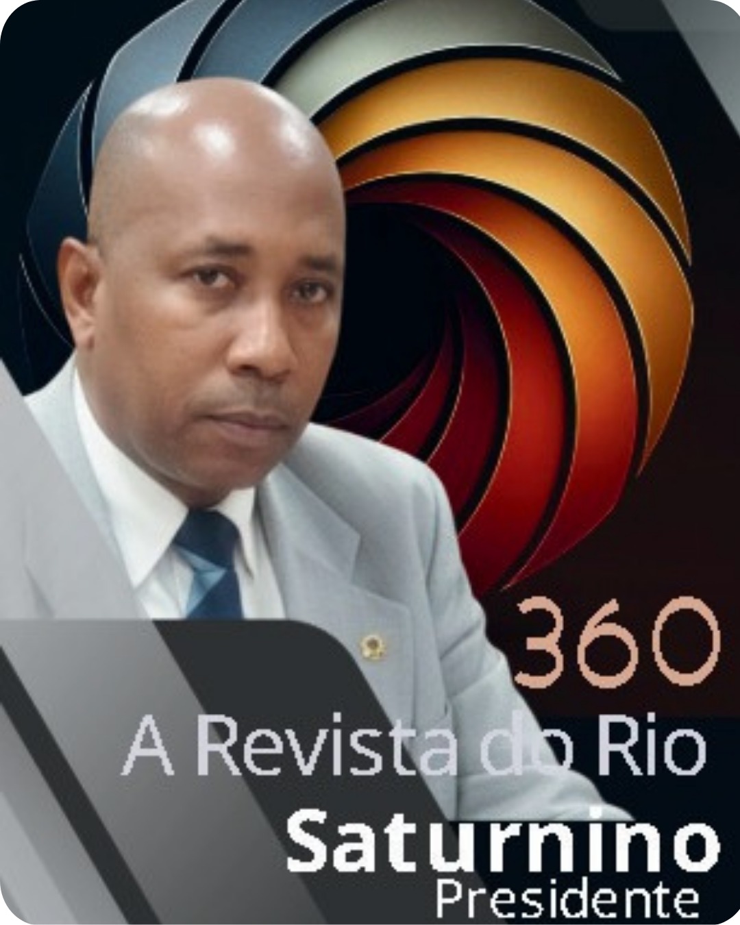 saturnino Nossa convidada a Advogada Dra.Paloma Pedro da Silva Fala sobre feminicidio