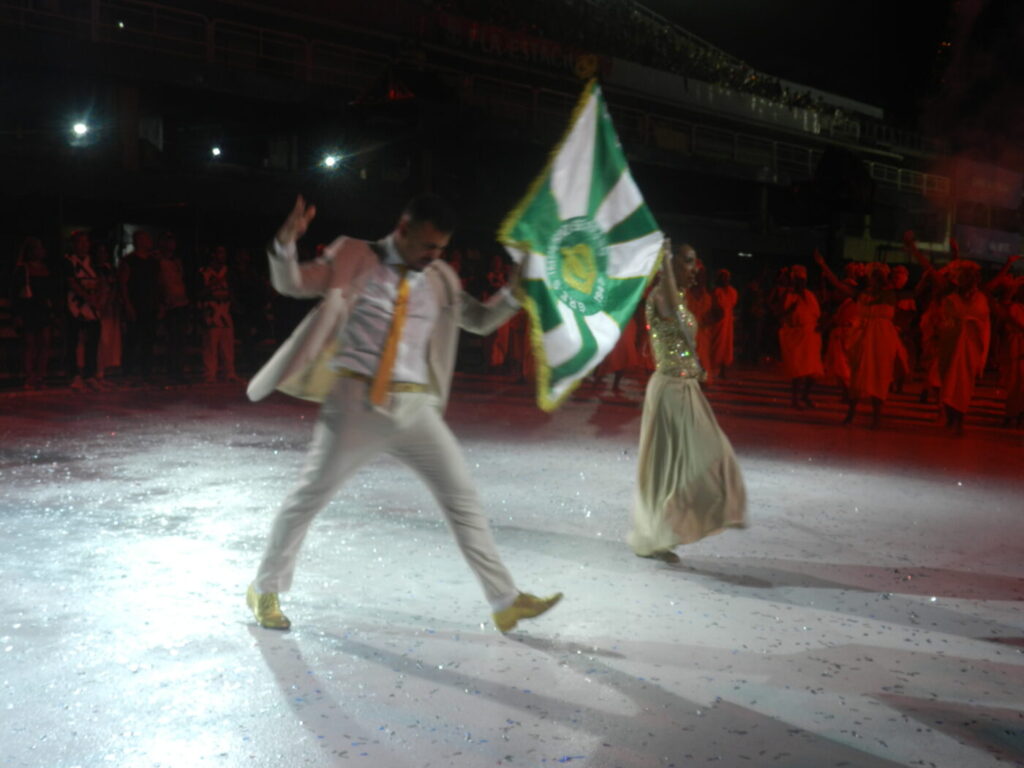 DSCN1145-1024x768 79 Anos de História: Império Serrano Celebra Sua Trajetória de Resistência e Excelência no Samba