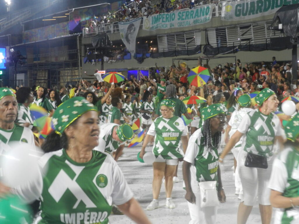 DSCN1169-1024x768 79 Anos de História: Império Serrano Celebra Sua Trajetória de Resistência e Excelência no Samba