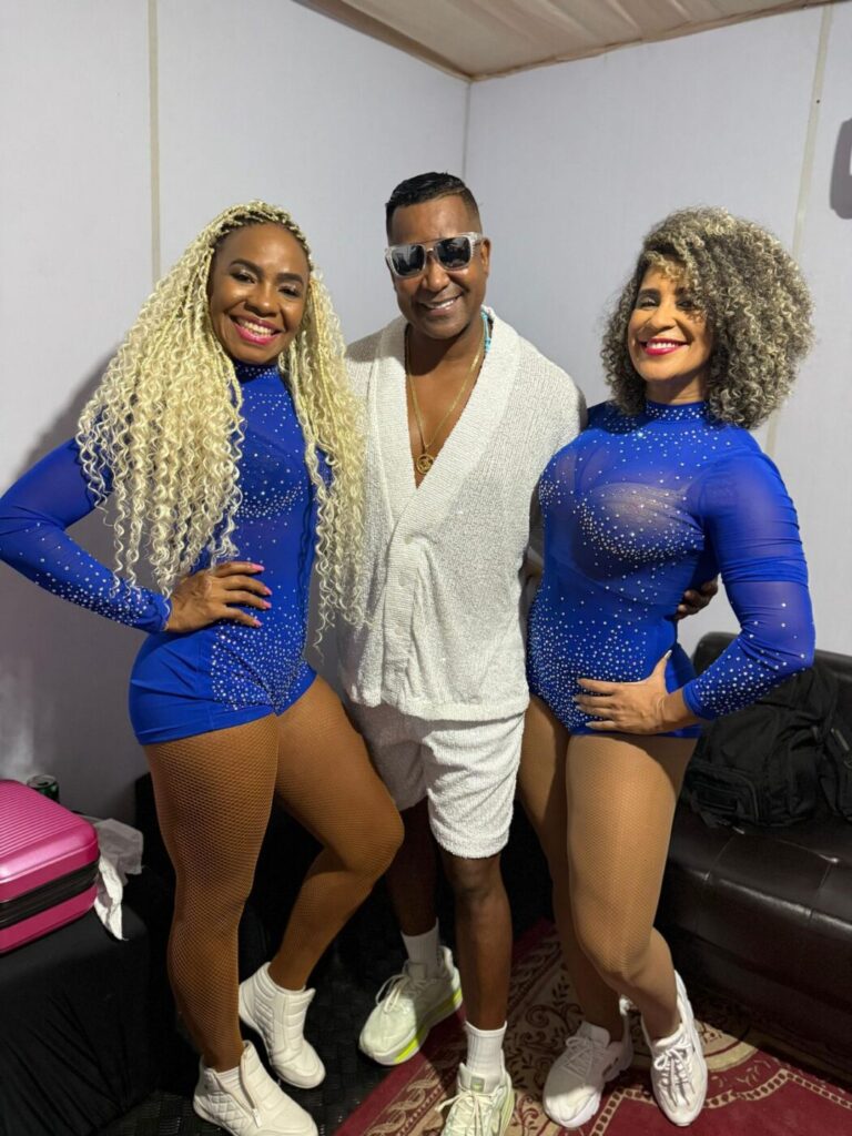 IMG-20260321-WA0016-768x1024 Renatinho da Bahia reúne multidão