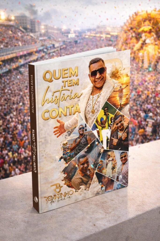 IMG-20260321-WA0018-682x1024 Renatinho da Bahia reúne multidão