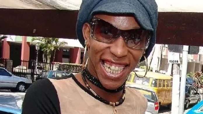 Lacraia_00712158_0_ Revelações de MC Serginho: O Mistério da Morte de Lacraia e os Relatos Sobrenaturais de uma Parceria Eterna