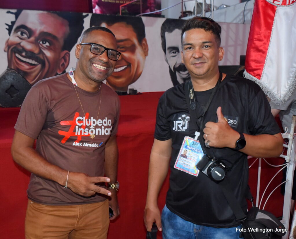 WhatsApp-Image-2026-03-22-at-12.31.20-1-1024x828 Duas potências do Carnaval celebram a vida: Luiz Galo Monsores e Marcel Balassiano reúnem o mundo do samba em noite memorável