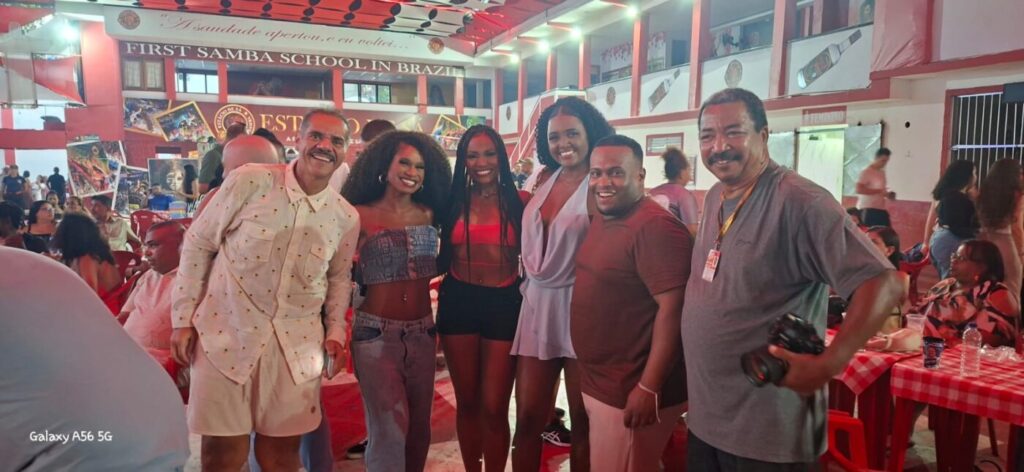 WhatsApp-Image-2026-03-22-at-16.52.41-1024x472 Duas potências do Carnaval celebram a vida: Luiz Galo Monsores e Marcel Balassiano reúnem o mundo do samba em noite memorável