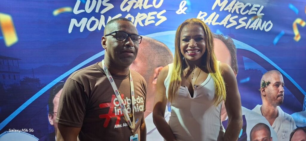 WhatsApp-Image-2026-03-22-at-16.54.35-1024x472 Duas potências do Carnaval celebram a vida: Luiz Galo Monsores e Marcel Balassiano reúnem o mundo do samba em noite memorável