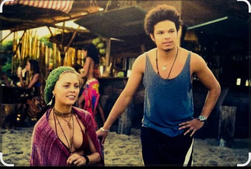 WhatsApp-Image-2026-03-26-at-18.02.55-1024x690 Famosos e influenciadores são cotados para disputar as eleições de 2026