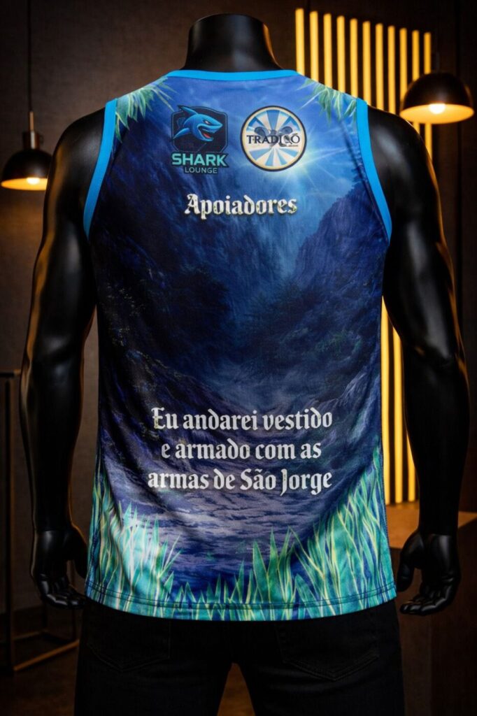 WhatsApp-Image-2026-03-30-at-10.3n8.29-682x1024 TRADIÇÃO REALIZA SUA PRIMEIRA FESTA DO ANO, E LANÇA A FEIJOADA DE SÃO JORGE EM GRANDE ESTILO