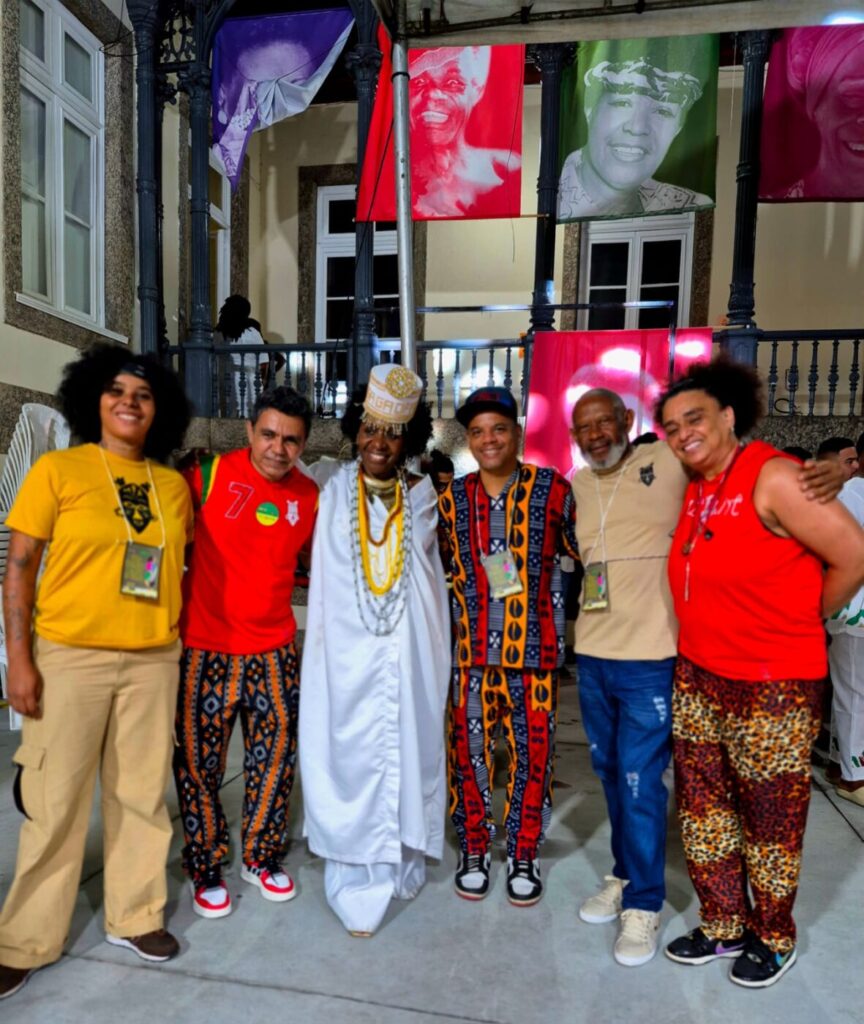 WhatsApp-Image-2026-03-30-at-14.04.48-864x1024 FÓRUM COMBATENDO O RACISMO DE VERDADE