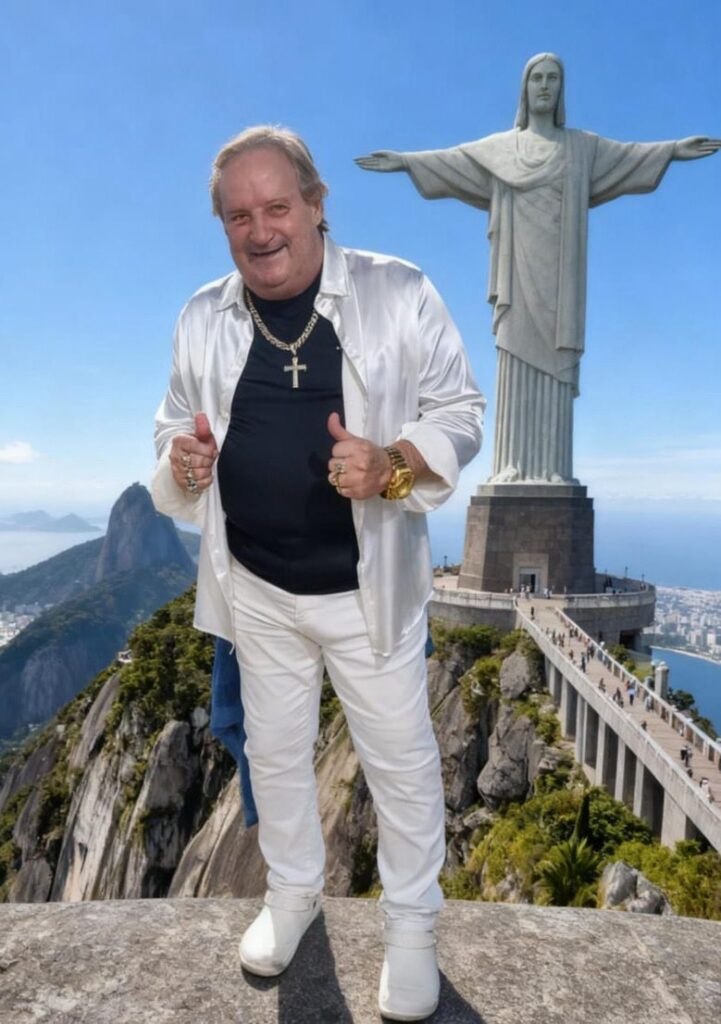 WhatsApp-Image-2026-03-31-at-08.57.51-1-721x1024 Grupo Giannetto & As Bacalhetes, o nome que mais cresce de forma popular a cada apresentação.