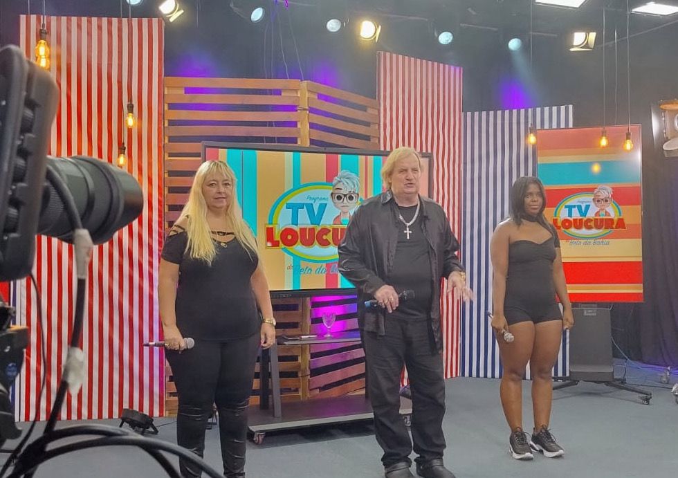 WhatsApp-Image-2026-03-31-at-08.57.51 Grupo Giannetto & As Bacalhetes, o nome que mais cresce de forma popular a cada apresentação.