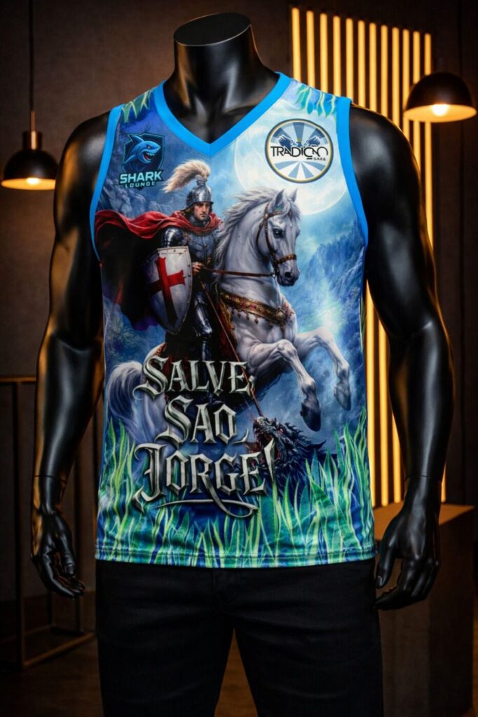 WhatsApp-Image-2026-03-g30-at-10.38.29-682x1024 TRADIÇÃO REALIZA SUA PRIMEIRA FESTA DO ANO, E LANÇA A FEIJOADA DE SÃO JORGE EM GRANDE ESTILO