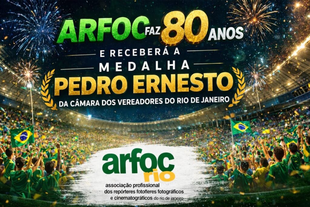 baner-do-evento-13.02.15-1024x682 O peso de 80 anos de história