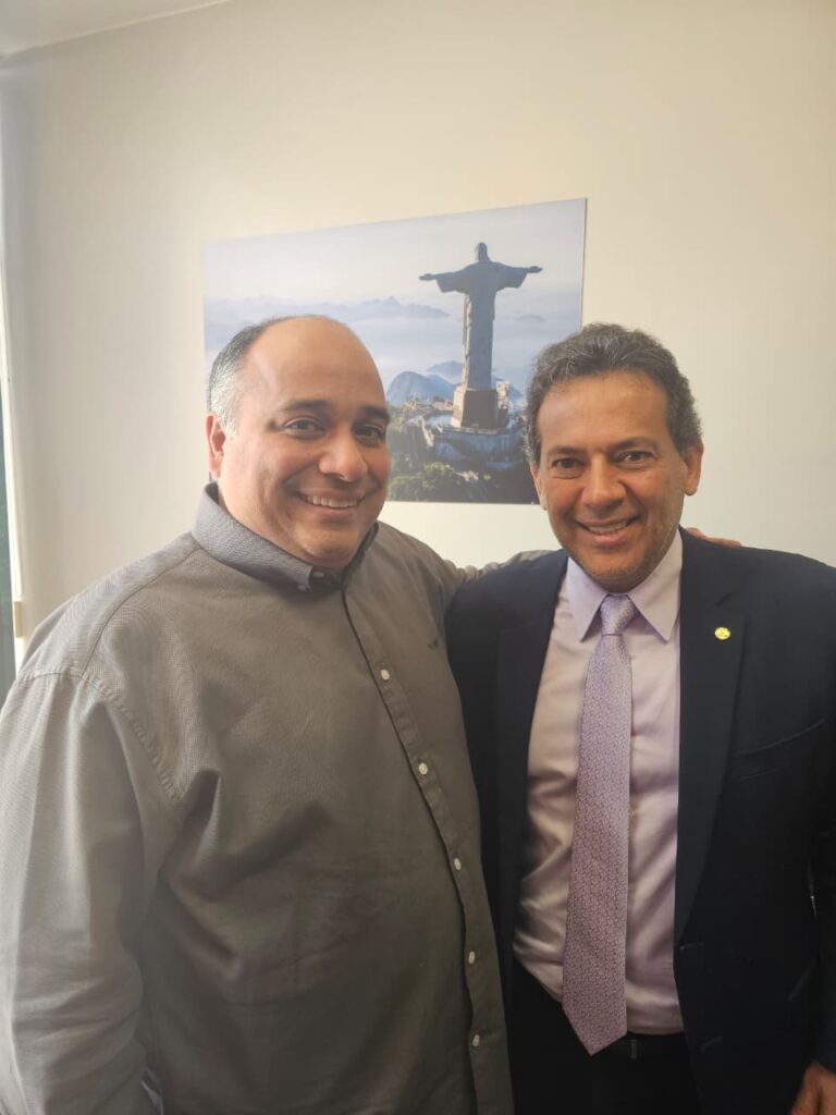 deputado-1-768x1024 Deputado Ricardo Abrão é o grande defensor da gestão do Cristo Redentor