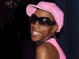 images-2 Revelações de MC Serginho: O Mistério da Morte de Lacraia e os Relatos Sobrenaturais de uma Parceria Eterna