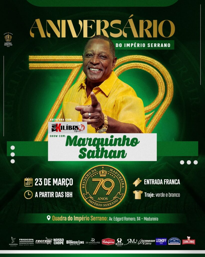 imperio-serrano-2026-03-23-at-17.26.04-819x1024 79 Anos de História: Império Serrano Celebra Sua Trajetória de Resistência e Excelência no Samba