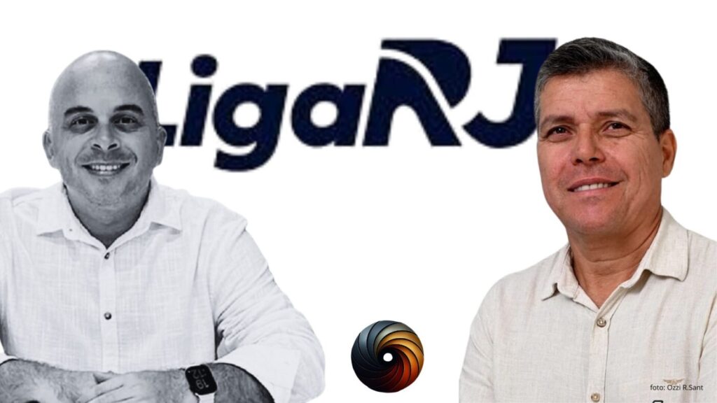 liga-com-meu-nome--1024x576 Deo Pessoa assume a Liga RJ e inicia uma nova era de fortalecimento e protagonismo para a Série Ouro