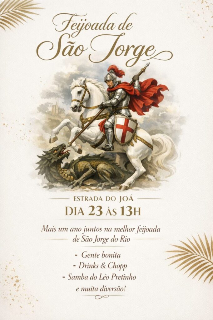 1-682x1024 Feijoada de São Jorge