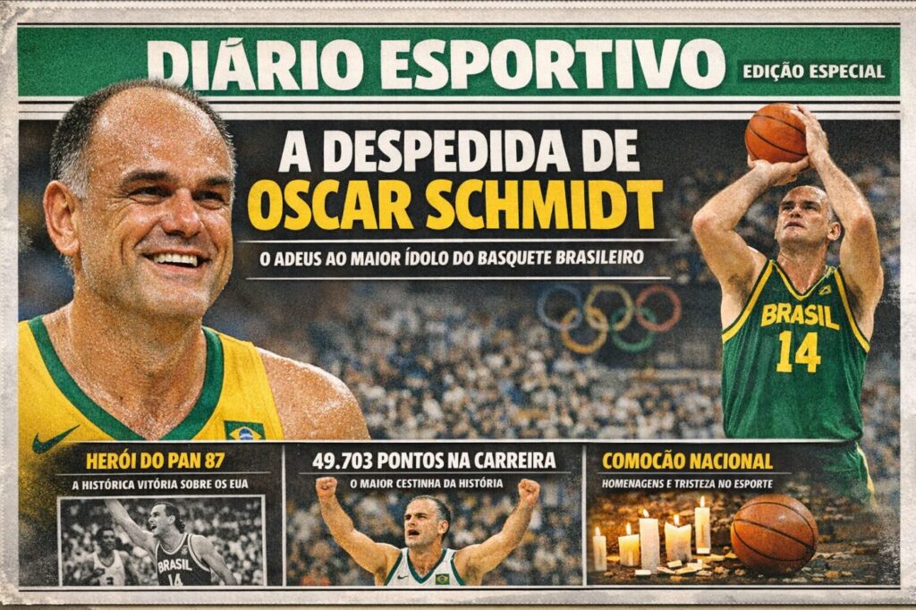 2f5cbc52-b720-4579-8aa2-d07a491fdbe9-1024x682 Oscar Schmidt — A trajetória de um ícone do basquete até sua morte em 17 de abril de 2026