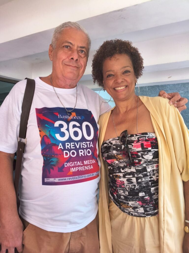 Atriz-Maria-Ceica-768x1024 SOLIDARIEDADE, CELEBRIDADES E PROPÓSITO MARCAM EVENTO BENEFICENTE NO DIA 23/04