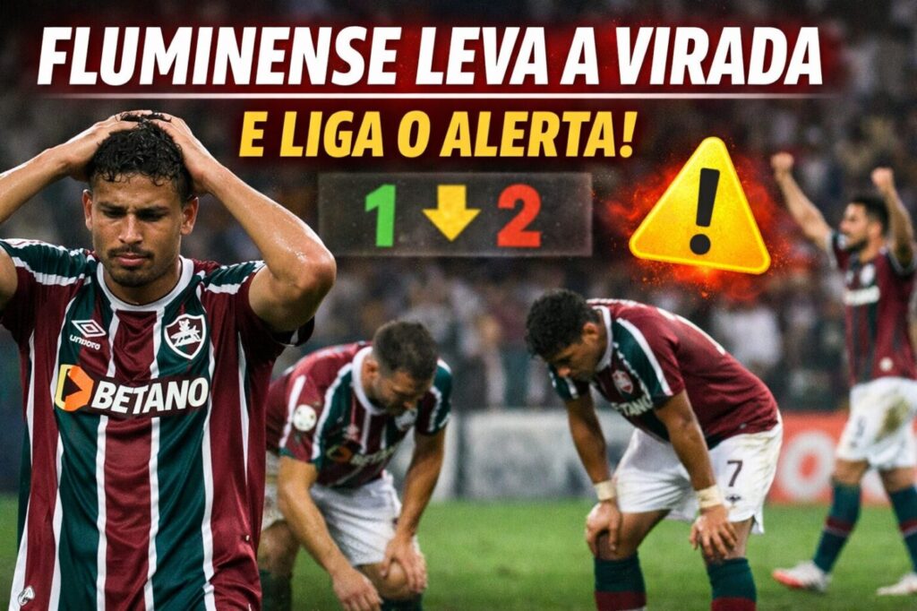 ChatGPT-Image-15-de-abr.-de-2026-23_30_27-1024x682 FLUMINENSE CEDE VIRADA E ACENDE ALERTA NA TEMPORADA