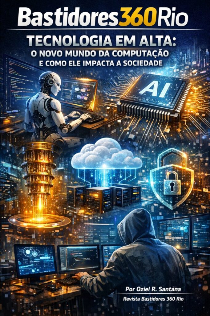ChatGPT-Image-2-de-abr.-de-2026-17_02_26-682x1024 TECNOLOGIA EM ALTA: O NOVO MUNDO DA COMPUTAÇÃO E COMO ELE IMPACTA A SOCIEDADE
