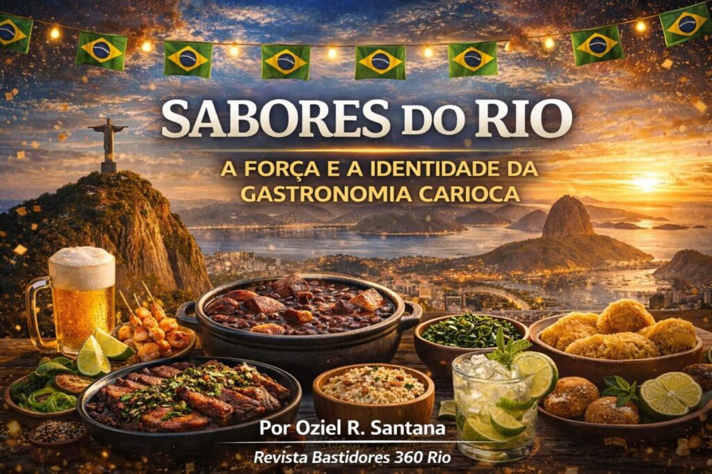 ChatGPT-Image-2-de-abr.-de-2026-17_41_13-1024x682 SABOR 360 RIO: A FORÇA E A IDENTIDADE DA GASTRONOMIA CARIOCA