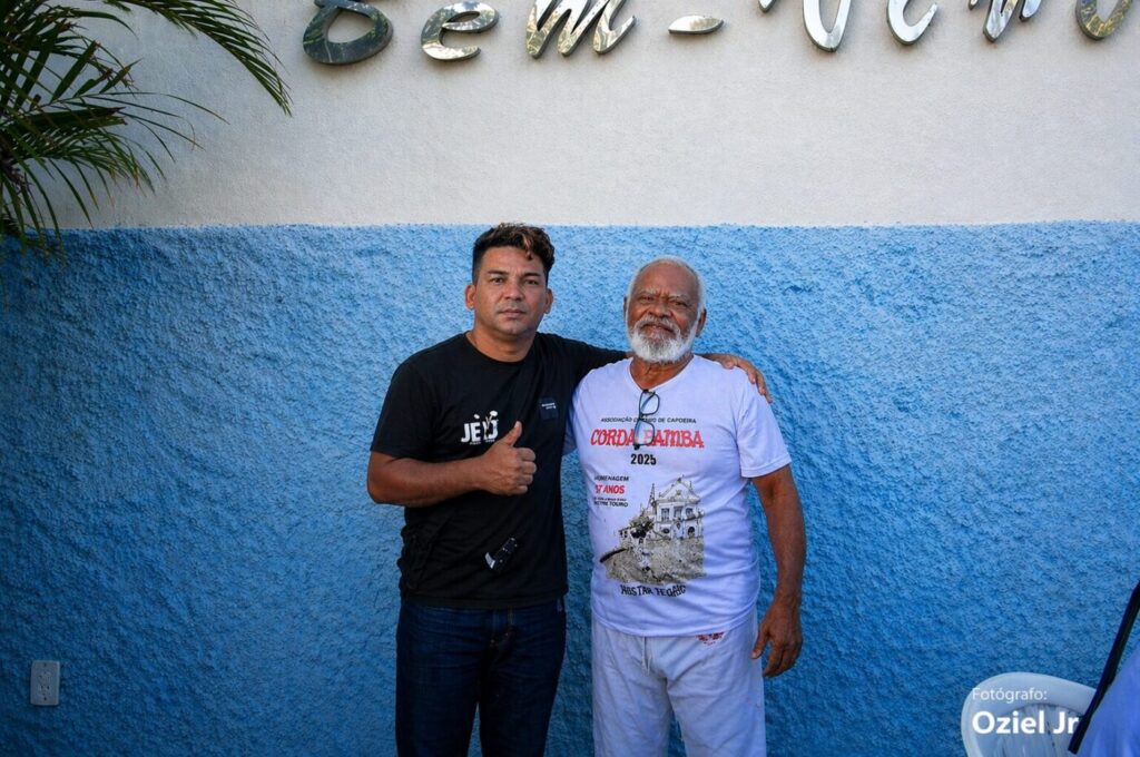 ChatGPT-Image-23-de-abr.-de-2026-18_47_05-1024x680 PENHA VIVE DIA HISTÓRICO COM FÉ, SAMBA E CAPOEIRA