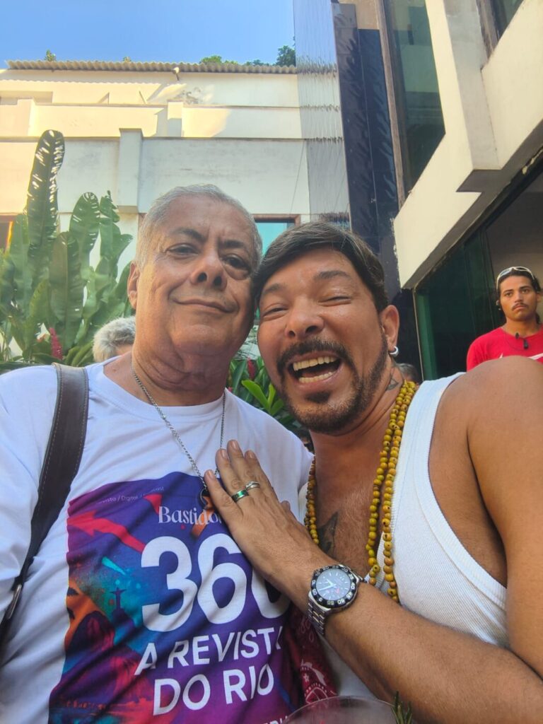 David-Santiago-o-idealizador-do-eevento-768x1024 SOLIDARIEDADE, CELEBRIDADES E PROPÓSITO MARCAM EVENTO BENEFICENTE NO DIA 23/04