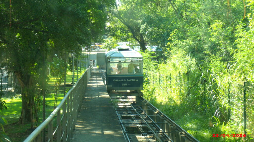 GEDC0058-1024x576 PENHA VIVE DIA HISTÓRICO COM FÉ, SAMBA E CAPOEIRA