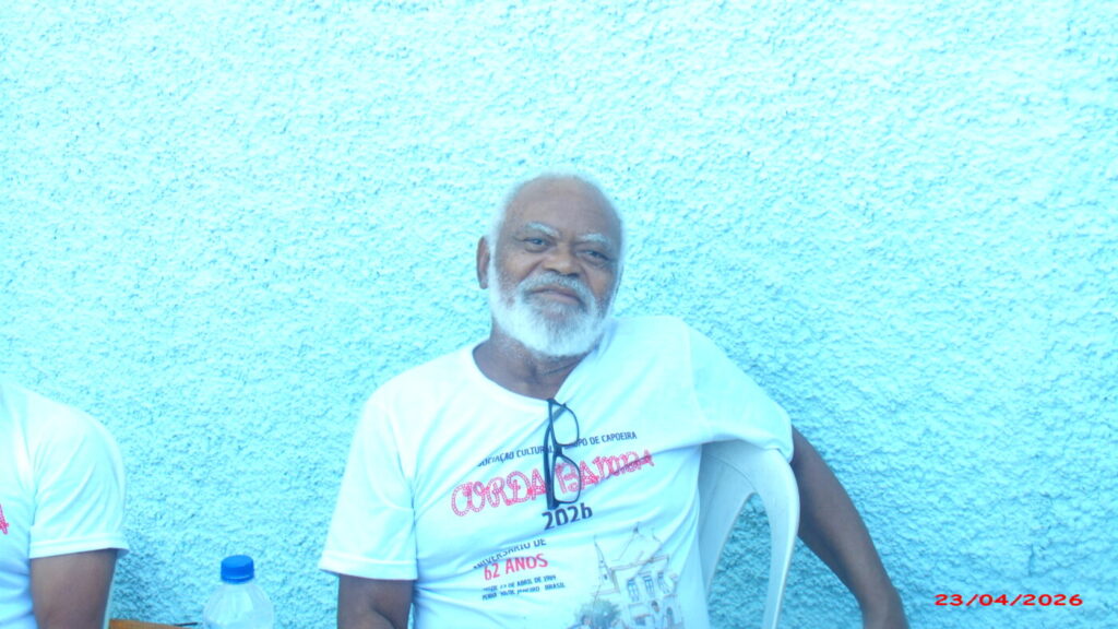 GEDC0073-1024x576 PENHA VIVE DIA HISTÓRICO COM FÉ, SAMBA E CAPOEIRA