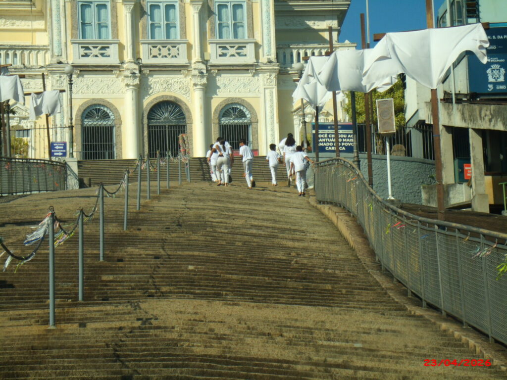GEDC0091-1024x768 SÃO JORGE TOMA O RIO