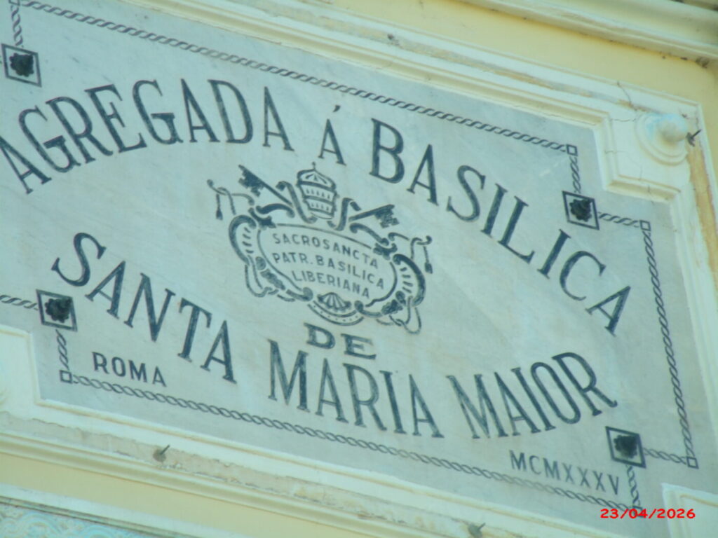 GEDC0105-1024x768 SÃO JORGE TOMA O RIO