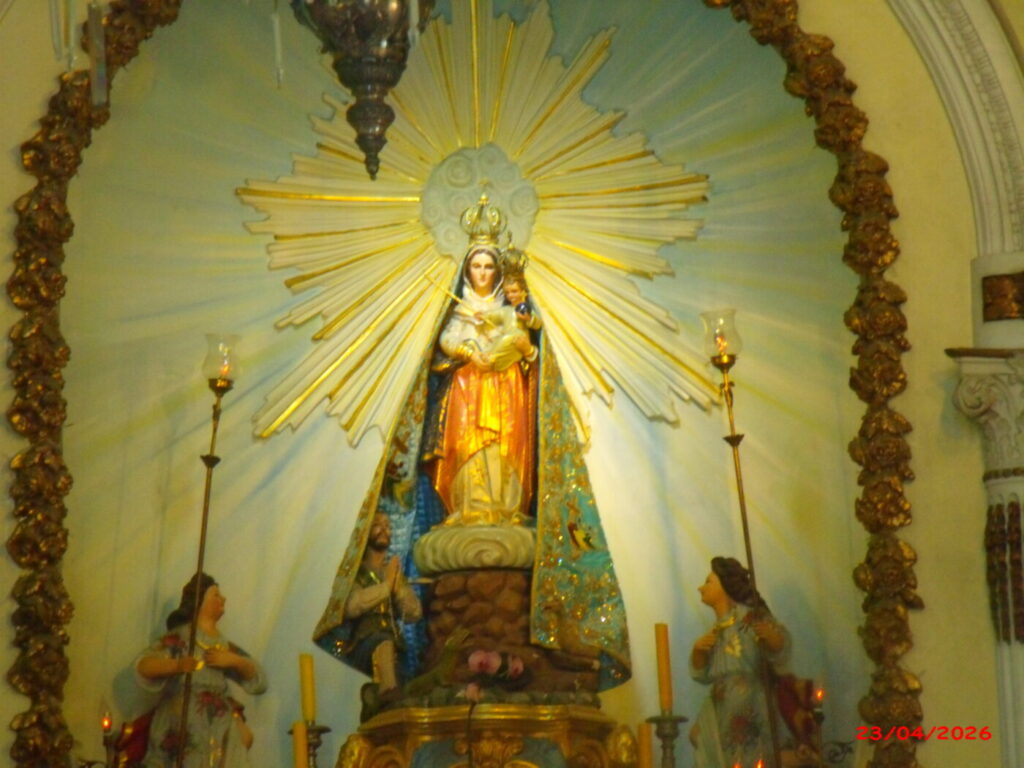 GEDC0109-1024x768 SÃO JORGE TOMA O RIO