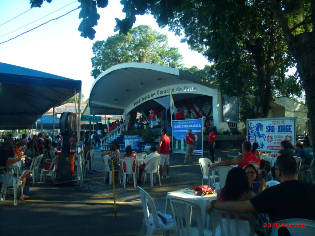 GEDC0152-1-1024x768 PENHA VIVE DIA HISTÓRICO COM FÉ, SAMBA E CAPOEIRA