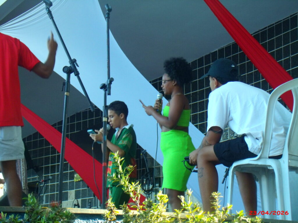 GEDC0162-1-1024x768 PENHA VIVE DIA HISTÓRICO COM FÉ, SAMBA E CAPOEIRA