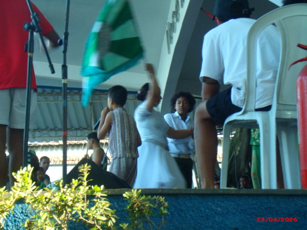 GEDC0163-1-1024x768 PENHA VIVE DIA HISTÓRICO COM FÉ, SAMBA E CAPOEIRA
