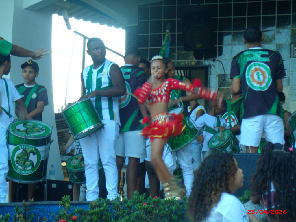 GEDC0168-1-1024x768 PENHA VIVE DIA HISTÓRICO COM FÉ, SAMBA E CAPOEIRA