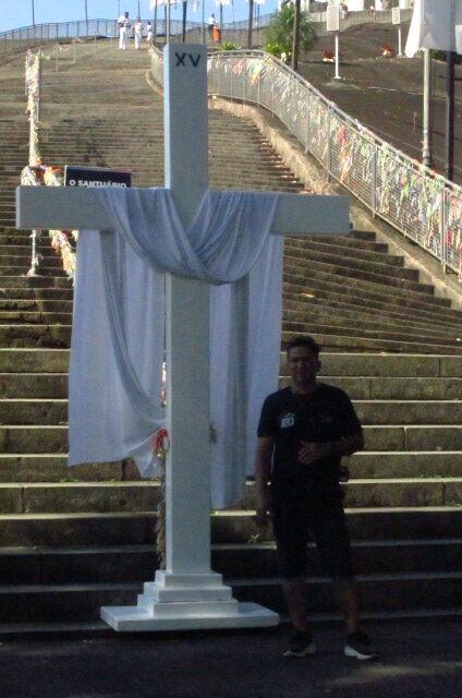 IMG_0782-rotated SÃO JORGE TOMA O RIO